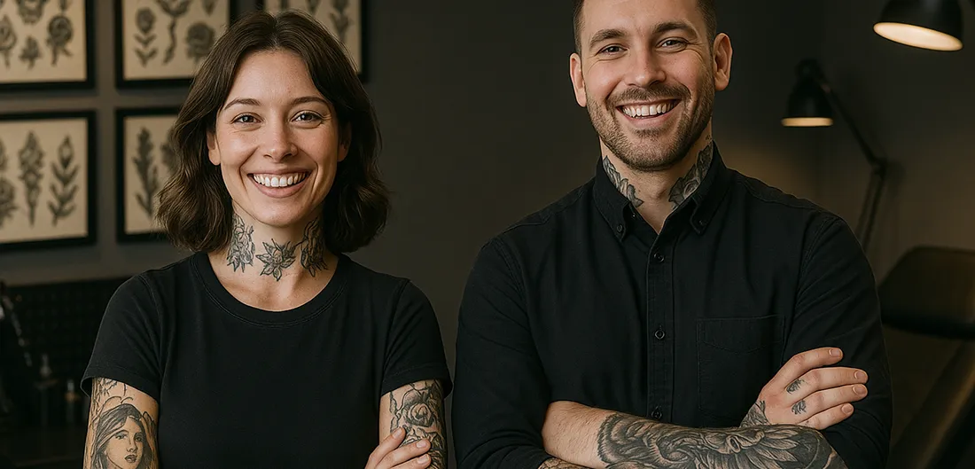 Simbolismo dei tatuaggi nelle religioni
