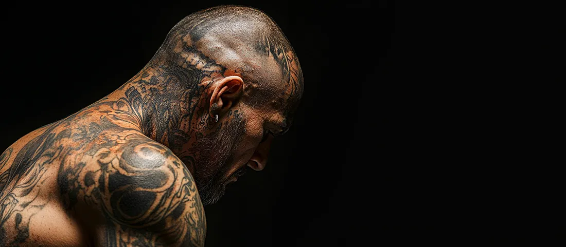 Outils préférés des tatoueurs
