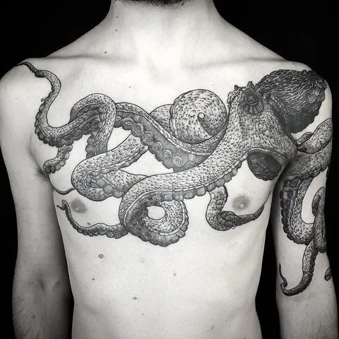 Tatuaje