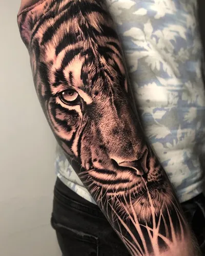 Tatuaggio