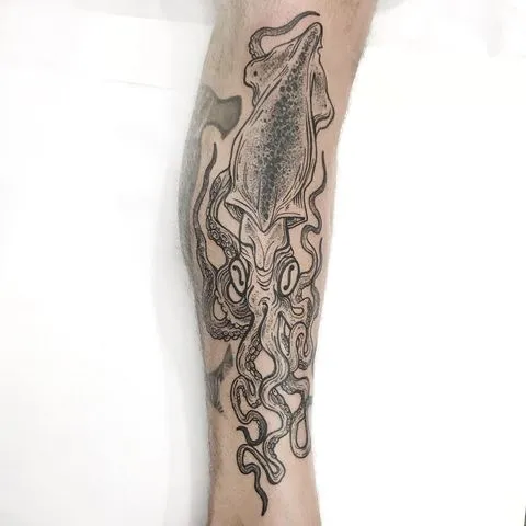 Tatuaggio
