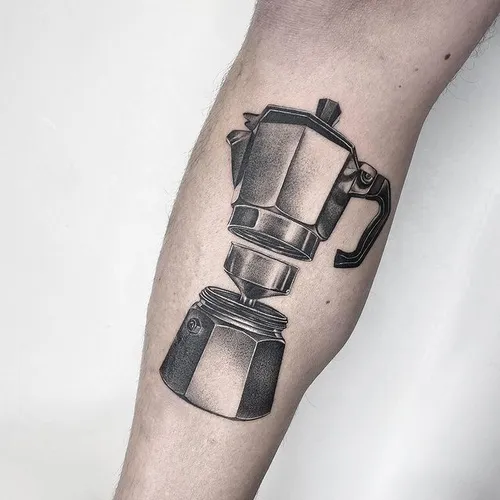 Tatuaggio