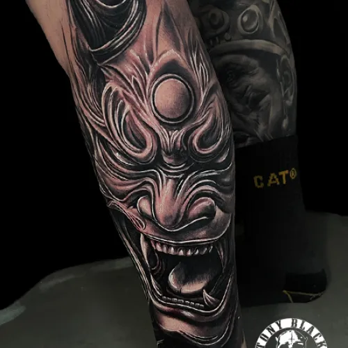 Tatuaggio
