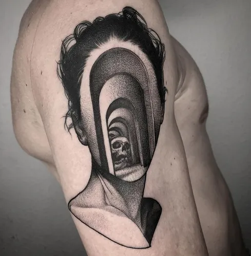 Tatuaggio