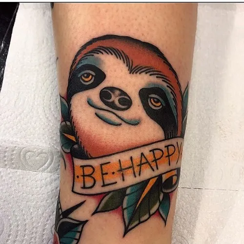 Arte en tinta por Alberto de Sá, tatuador en Goiânia especializado en fine_line, sketch_style, old_school