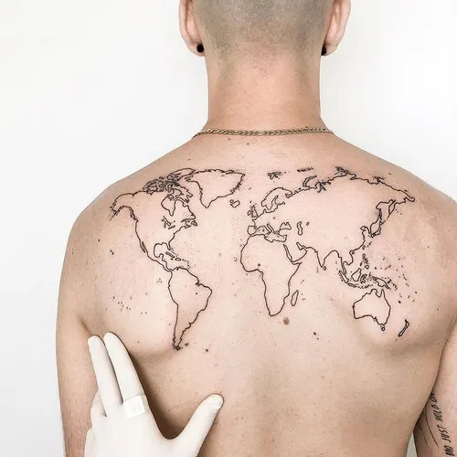 Tatuaggio