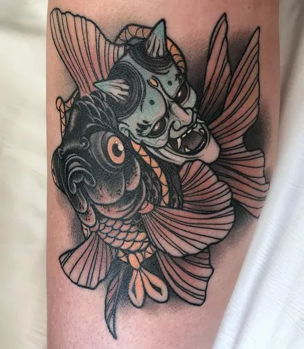 Tatuaje