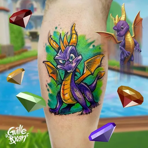 Tatuaggio