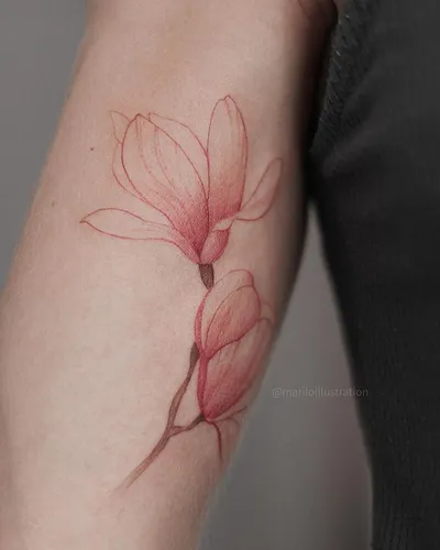 Tatuaggio