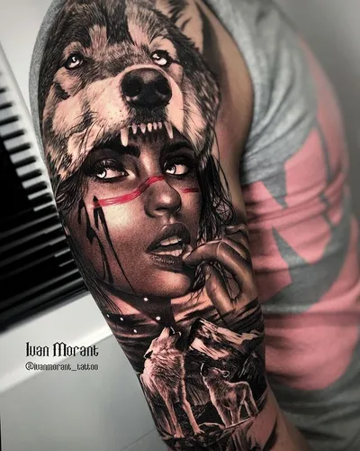 Tatuaggio
