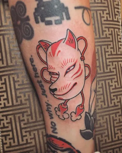 Tatuaggio