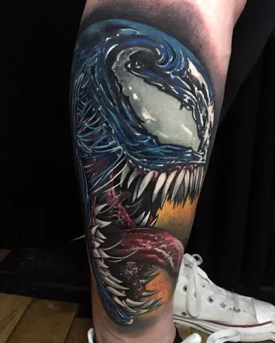 Tatuaggio