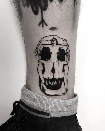 Tatuaggio