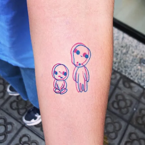 Tatuaggio
